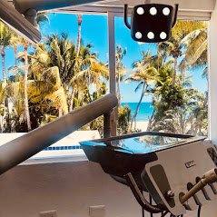 Advanced Cabo Dentistry - Advanced Cabo Dentistry