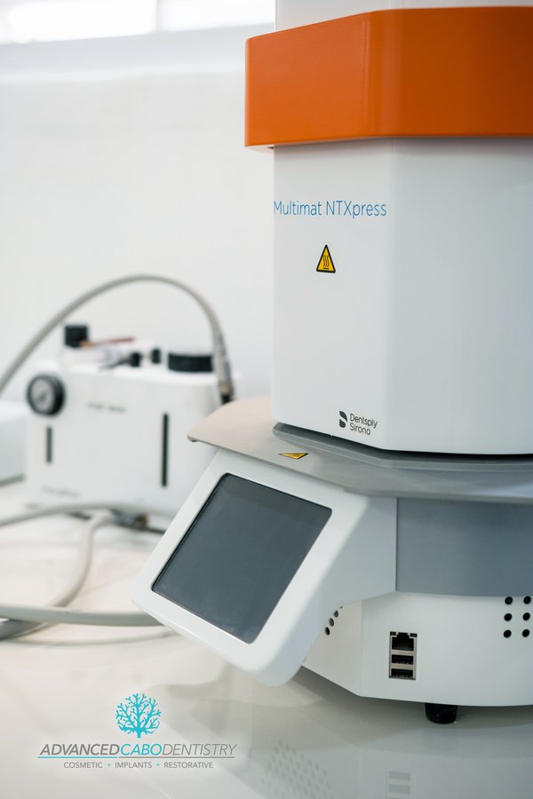 Advanced Cabo Dentistry - Advanced Cabo Dentistry