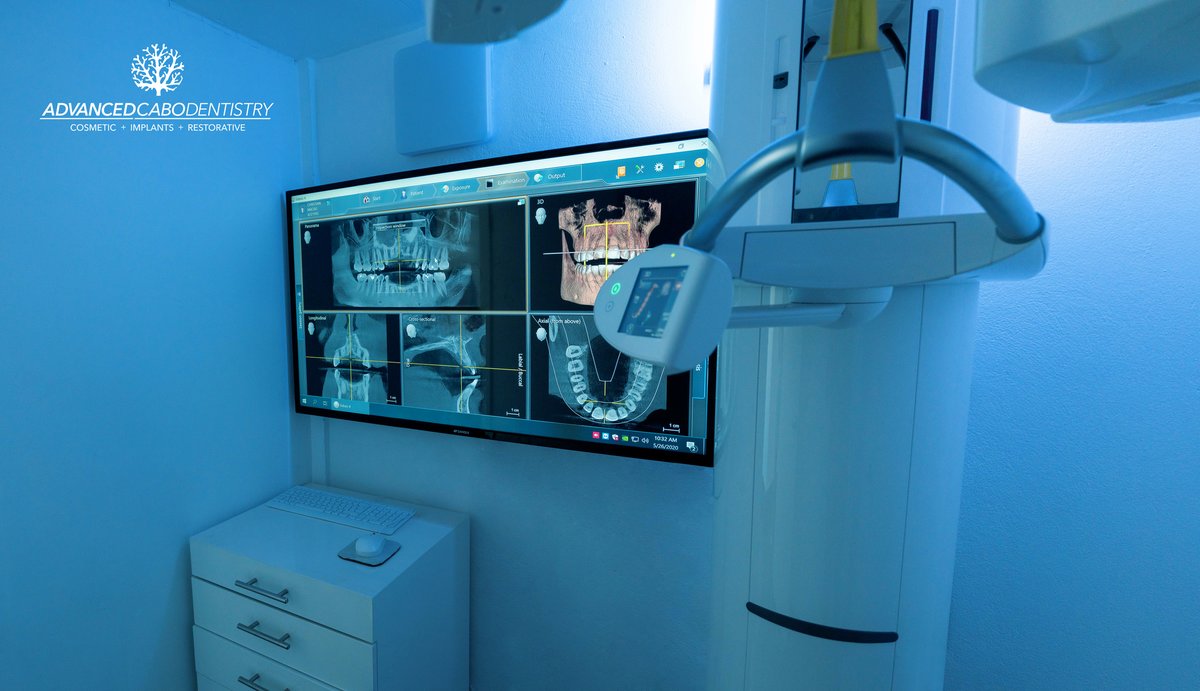Advanced Cabo Dentistry - Advanced Cabo Dentistry