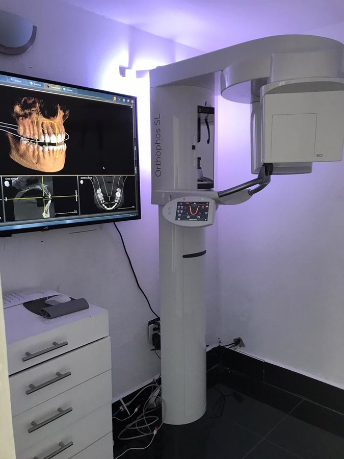 Advanced Cabo Dentistry - Advanced Cabo Dentistry