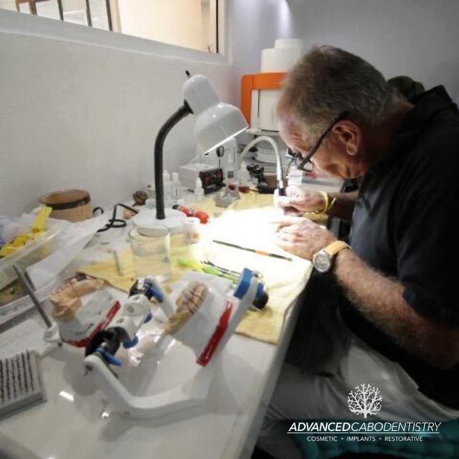 Advanced Cabo Dentistry - Advanced Cabo Dentistry