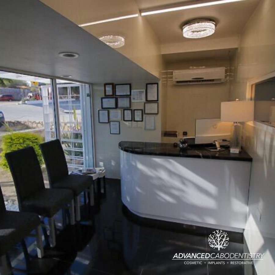 Advanced Cabo Dentistry - Advanced Cabo Dentistry