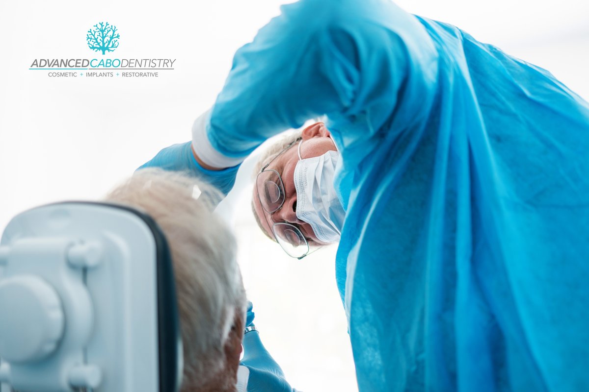 Advanced Cabo Dentistry - Advanced Cabo Dentistry