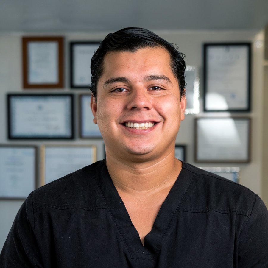 Advanced Cabo Dentistry - Advanced Cabo Dentistry