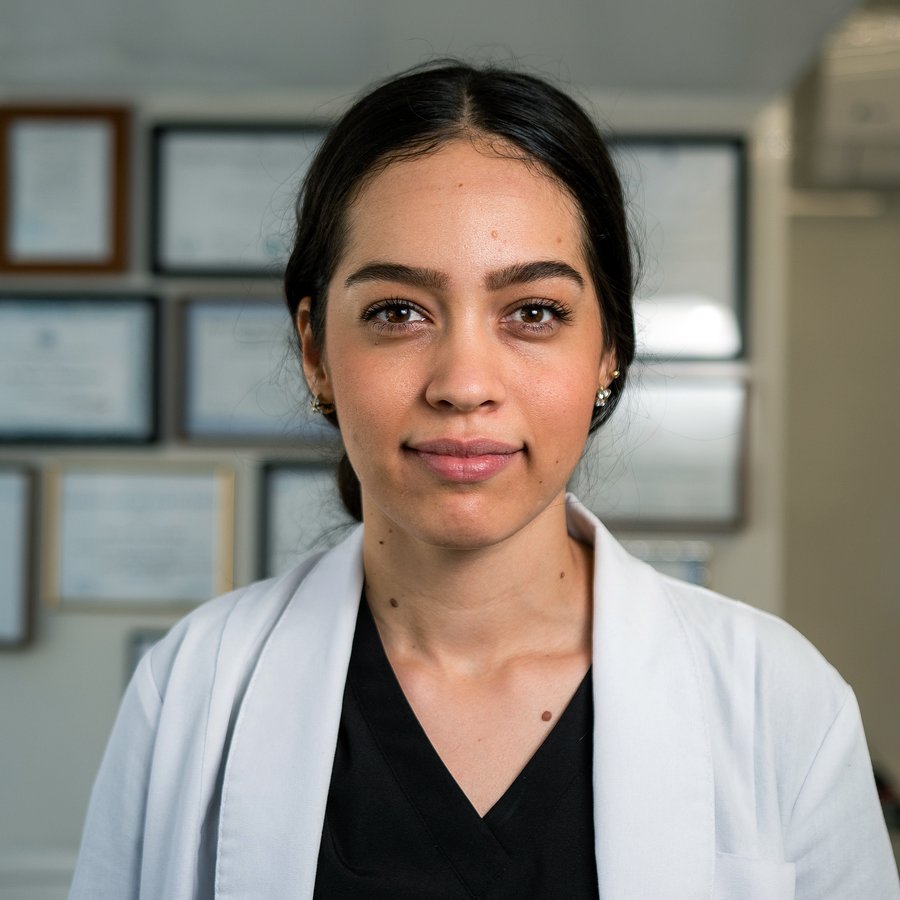 Advanced Cabo Dentistry - Advanced Cabo Dentistry