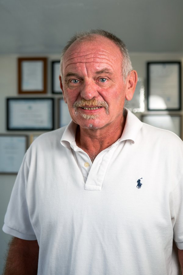 Advanced Cabo Dentistry - Advanced Cabo Dentistry