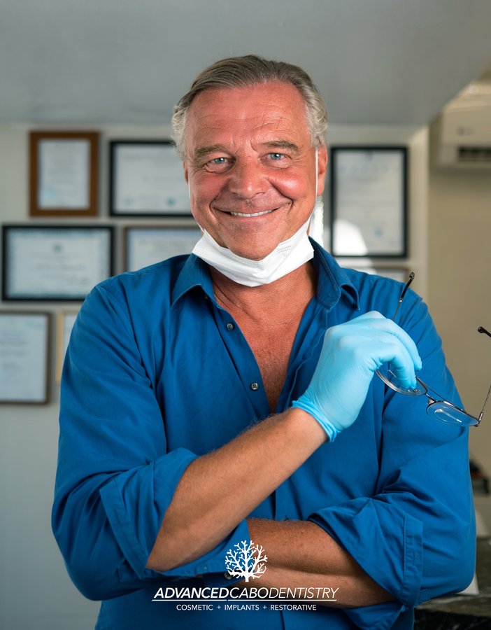 Advanced Cabo Dentistry - Advanced Cabo Dentistry