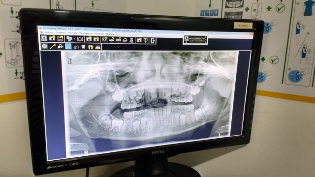 Advanced Cabo Dentistry - Advanced Cabo Dentistry