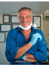 Advanced Cabo Dentistry - Advanced Cabo Dentistry