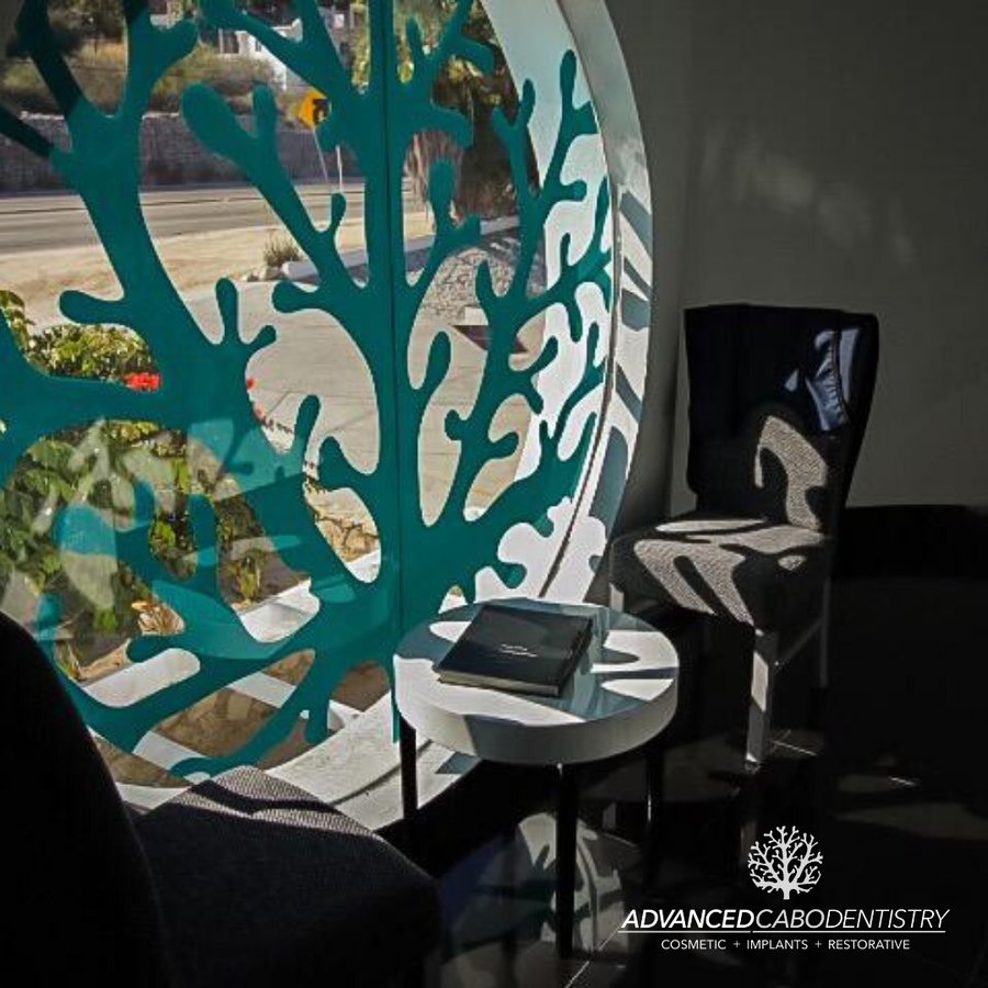 Advanced Cabo Dentistry - Advanced Cabo Dentistry