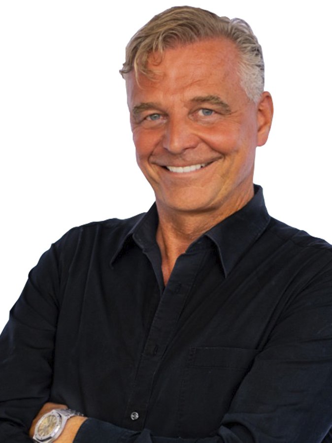 Advanced Cabo Dentistry - Advanced Cabo Dentistry