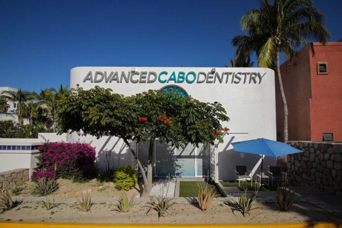 Advanced Cabo Dentistry - Advanced Cabo Dentistry