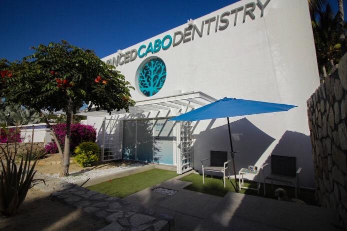 Advanced Cabo Dentistry - Advanced Cabo Dentistry