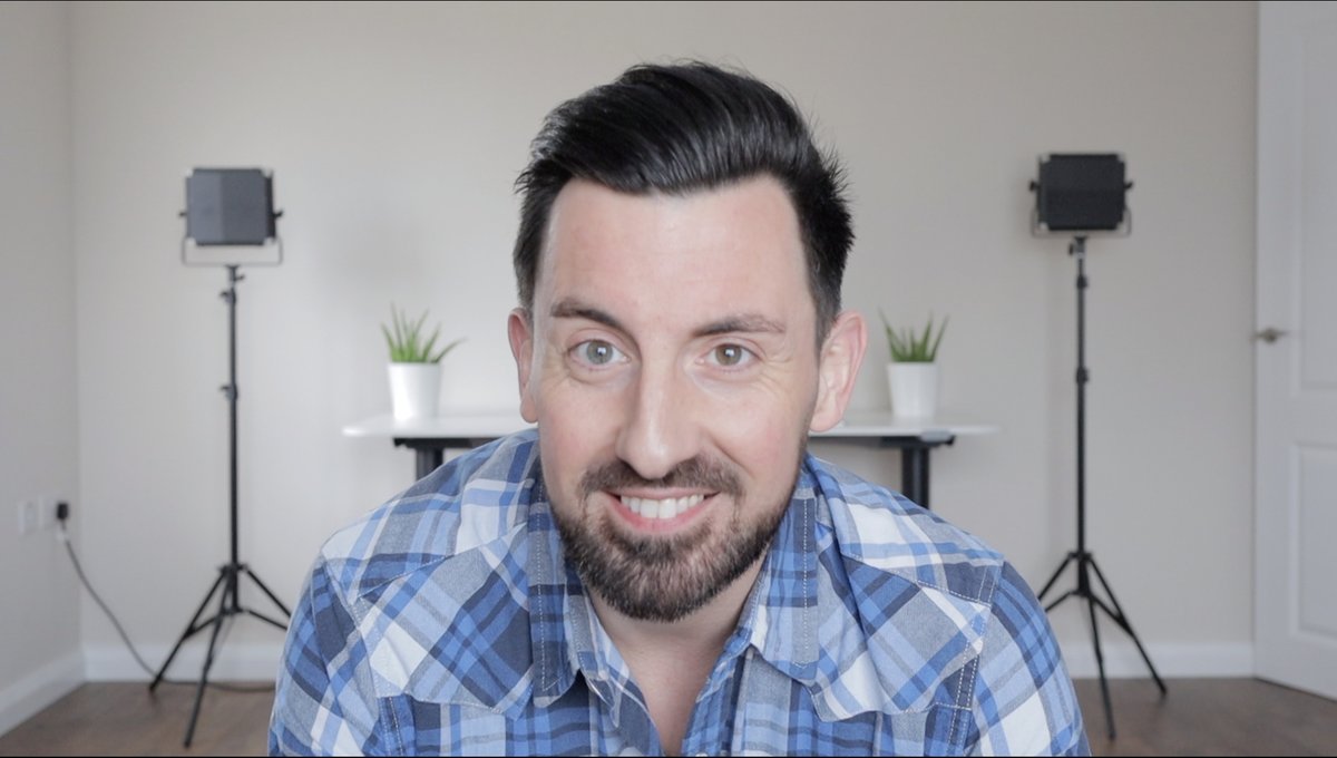 Advanced Chiropractic Ireland - Advanced Chiropractic Ireland