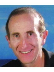 فنون طب الأسنان المتقدمة - Advanced Dental Arts