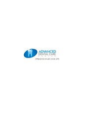 مركز العناية المتقدمة بالأسنان - Vejalpur - Advanced Dental Care Centre - Vejalpur