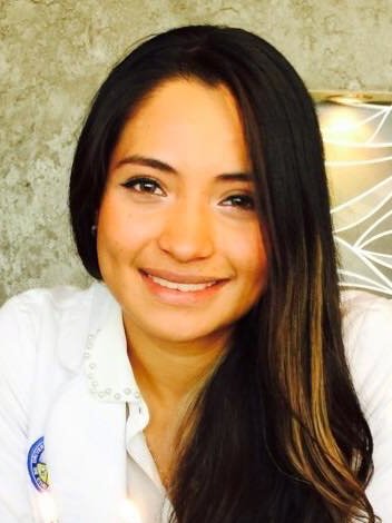 Advanced Dental Care Family Dentistry - Advanced Dental Care Family Dentistry