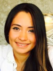 Advanced Dental Care Family Dentistry - Advanced Dental Care Family Dentistry