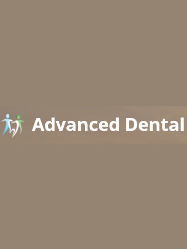 Advanced Dental Clinic Toa Payoh - Advanced Dental Clinic Toa Payoh