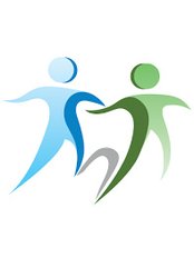 Advanced Dental Clinic Toa Payoh - Advanced Dental Clinic Toa Payoh