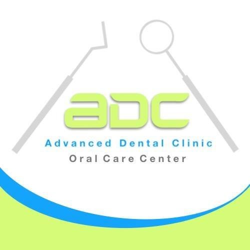 Advanced Dental Clinic - Advanced Dental Clinic