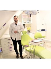 Advanced Dental Clinic - Advanced Dental Clinic