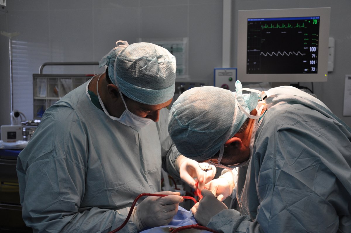 Advanced Dental Clinics Dr.Sacco - Advanced Dental Clinics Dr.Sacco