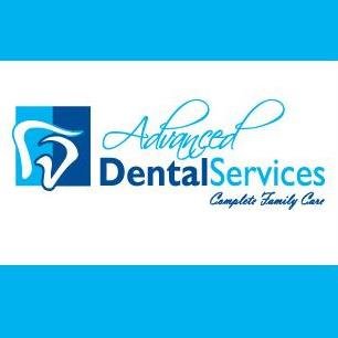 خدمات طب الأسنان المتقدمة - Advanced Dental Services