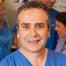 خدمات طب الأسنان المتقدمة - Advanced Dental Services