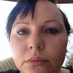 Advanced Dermal Institute - Advanced Dermal Institute