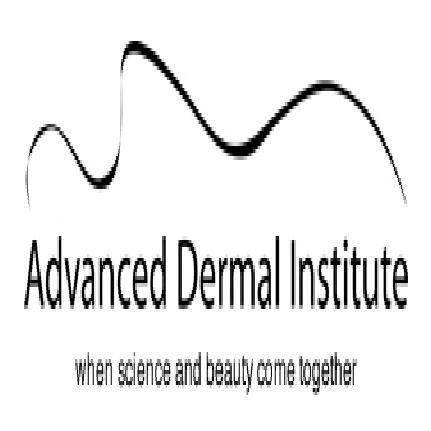 Advanced Dermal Institute - Advanced Dermal Institute