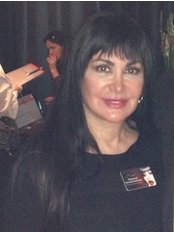 Advanced Dermal Institute - Advanced Dermal Institute