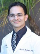 Advanced Dermatology and Cosmetic Surgery - Advanced Dermatology and Cosmetic Surgery