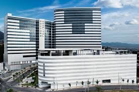 Advanced Facial Plastic Surgery - Advanced Facial Plastic Surgery