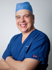 Advanced Facial Plastic Surgery - Advanced Facial Plastic Surgery