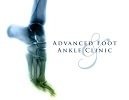 Advanced Foot And Ankle Clinic - Advanced Foot And Ankle Clinic