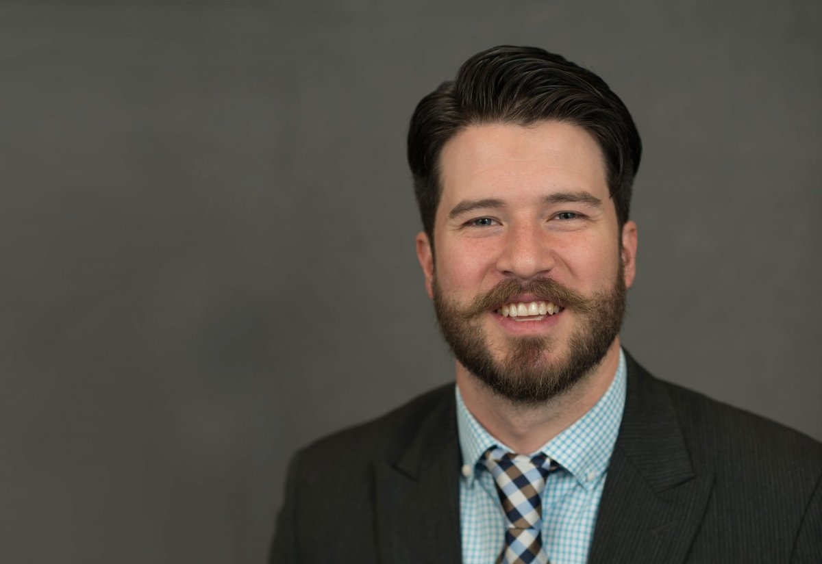 Advanced Foot And Ankle Clinic - Advanced Foot And Ankle Clinic