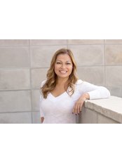 Advanced Foot And Ankle Clinic - Advanced Foot And Ankle Clinic