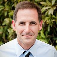 Advanced Gynaecological Surgery Centre SA - Kent Town - Advanced Gynaecological Surgery Centre SA - Kent Town