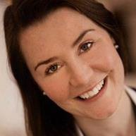 Advanced Gynaecological Surgery Centre SA - Kent Town - Advanced Gynaecological Surgery Centre SA - Kent Town