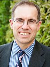 Advanced Gynaecological Surgery Centre SA - Kent Town - Advanced Gynaecological Surgery Centre SA - Kent Town