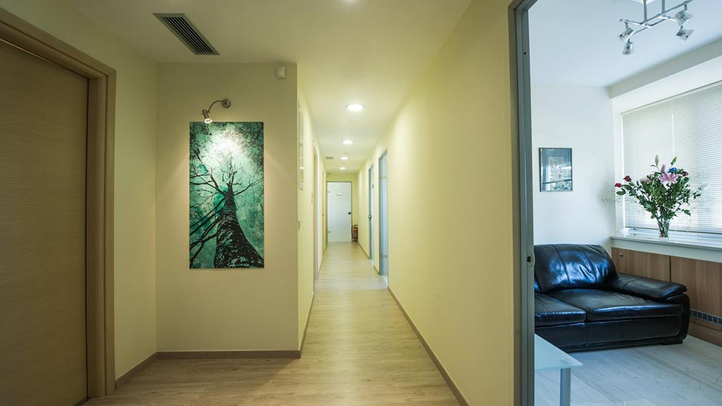 Advanced Hair Clinics Athens - Advanced Hair Clinics Athens