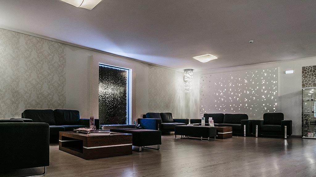 Advanced Hair Clinics Athens - Advanced Hair Clinics Athens