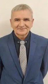 Advanced Hair Studio - London - Advanced Hair Studio - London