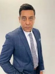 Advanced Hair Studio - London - Advanced Hair Studio - London