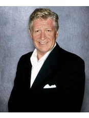 Advanced Hair Studio - London - Advanced Hair Studio - London