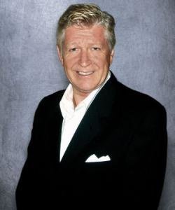 Advanced Hair Studio - Romford - Advanced Hair Studio - Romford