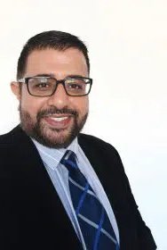 Advanced Hair Studio - Romford - Advanced Hair Studio - Romford