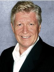 Advanced Hair Studio-Bangalore - Advanced Hair Studio-Bangalore