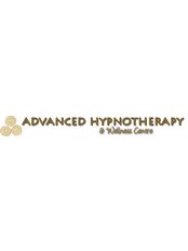 Advanced Hypnotherapy & Wellness Centre - Advanced Hypnotherapy & Wellness Centre